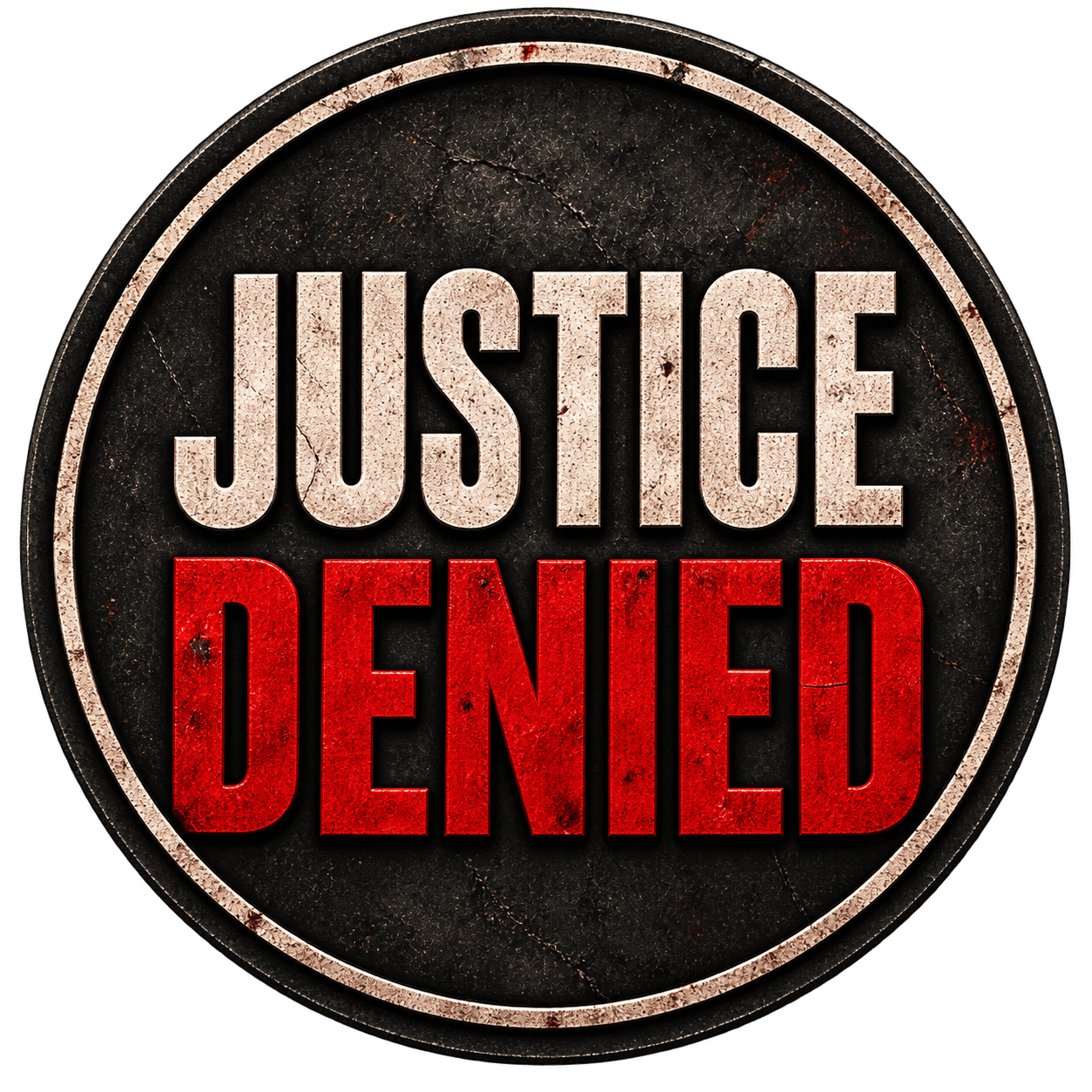 Back the legal fight